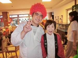 CIMG0333