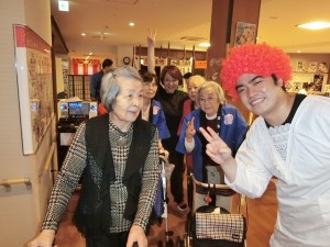 CIMG0334