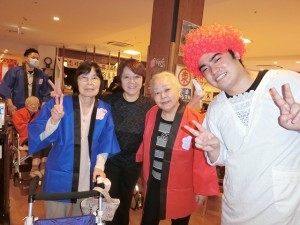 CIMG0335