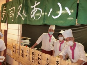 CIMG0397