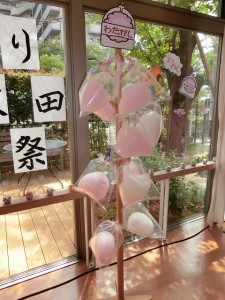 CIMG0441