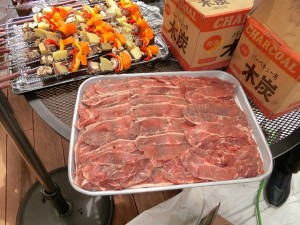 CIMG0548