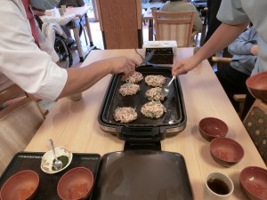 CIMG0621