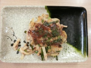 CIMG0640
