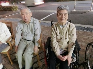CIMG0651