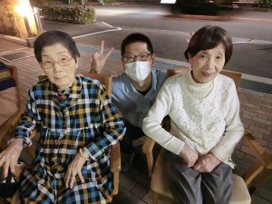 CIMG0652
