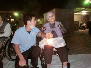 CIMG0713