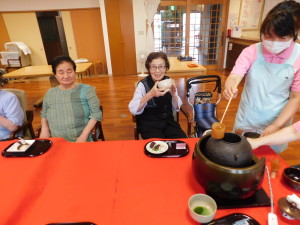 DSCN1684