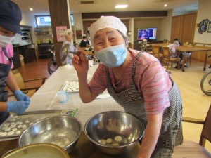 IMG_9407