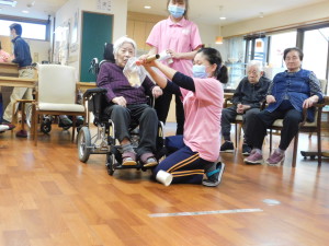 DSCN1748