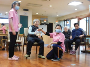 DSCN1755