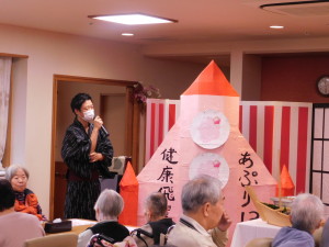 DSCN1791