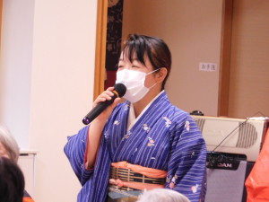 DSCN1793