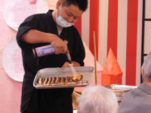 DSCN1795