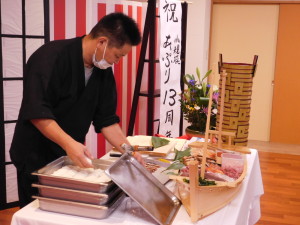 DSCN1799