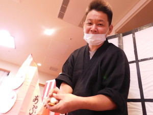 DSCN1802