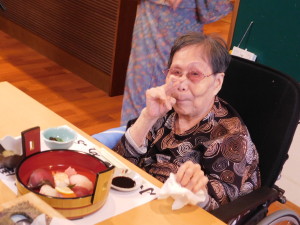 DSCN1811