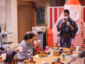 DSCN1823