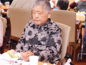 DSCN1847