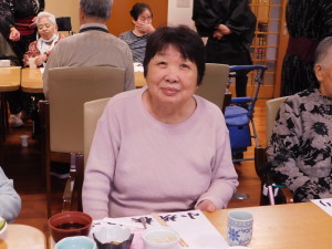DSCN1848