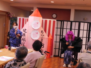 DSCN1852