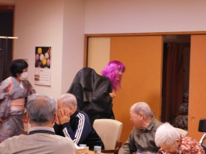 DSCN1866