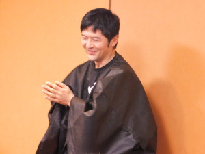 DSCN1868
