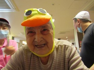 IMG_9814